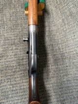 Remington 81 Woodsmaster
300 Savage - 12 of 15