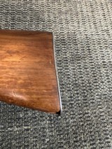Remington 81 Woodsmaster
300 Savage - 14 of 15