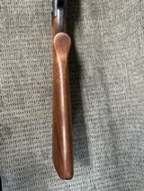 Remington 81 Woodsmaster
300 Savage - 11 of 15