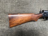 Remington 81 Woodsmaster
300 Savage - 2 of 15