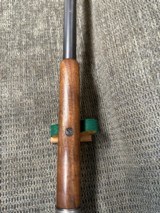 Remington 81 Woodsmaster
300 Savage - 13 of 15