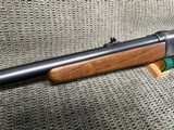 Remington 81 Woodsmaster
300 Savage - 10 of 15
