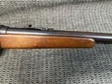 Remington Model 81 Woodsmaster
32Rem. - 5 of 15