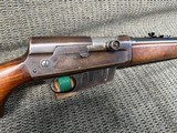 Remington Model 81 Woodsmaster
32Rem. - 3 of 15