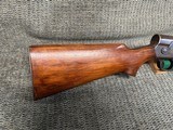 Remington Model 81 Woodsmaster
32Rem. - 2 of 15