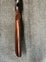 Remington Model 81 Woodsmaster
32Rem. - 11 of 15