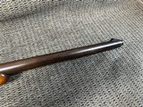 Remington Model 81 Woodsmaster
32Rem. - 6 of 15