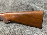 RUGER 77/22R
22LR (1984) - 6 of 13