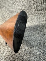 RUGER 77/22R
22LR (1984) - 12 of 13