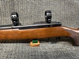 RUGER 77/22R
22LR (1984) - 7 of 13