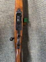RUGER 77/22R
22LR (1984) - 10 of 13