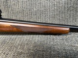RUGER 77/22R
22LR (1984) - 4 of 13