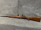 RUGER 77/22R
22LR (1984) - 5 of 13