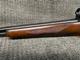 RUGER 77/22R
22LR (1984) - 8 of 13