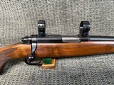 RUGER 77/22R
22LR (1984) - 3 of 13