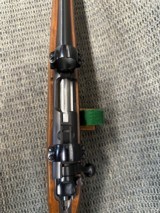 RUGER 77/22R
22LR (1984) - 13 of 13