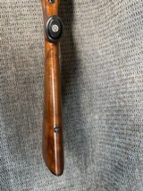 RUGER 77/22R
22LR (1984) - 9 of 13