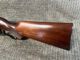 SAVAGE 99EG
(1942)
.303 Savage. - 7 of 15