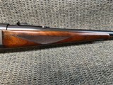 SAVAGE 99EG
(1942)
.303 Savage. - 4 of 15