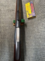 SAVAGE 99EG
(1942)
.303 Savage. - 11 of 15
