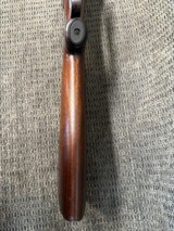 SAVAGE 99EG
(1942)
.303 Savage. - 12 of 15