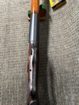 SAVAGE 99EG
(1942)
.303 Savage. - 13 of 15