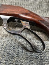 SAVAGE 99EG
(1942)
.303 Savage. - 9 of 15