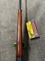 SAVAGE 99EG
(1942)
.303 Savage. - 14 of 15