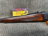 SAVAGE 99EG
(1942)
.303 Savage. - 10 of 15