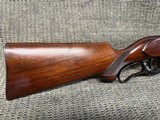 SAVAGE 99EG
(1942)
.303 Savage. - 2 of 15