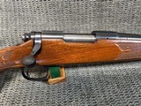 Remington 700BDL (1966) 22-250 Rem. - 3 of 15