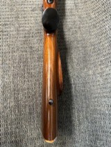 Remington 700BDL (1966) 22-250 Rem. - 11 of 15