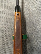 Remington 700BDL (1966) 22-250 Rem. - 13 of 15