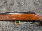 Remington 700BDL (1966) 22-250 Rem. - 8 of 15