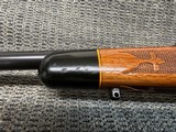 Remington 700BDL (1966) 22-250 Rem. - 10 of 15