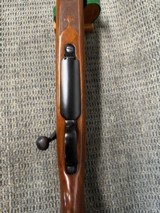 Remington 700BDL (1966) 22-250 Rem. - 12 of 15