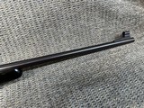 Remington 700BDL (1966) 22-250 Rem. - 5 of 15
