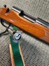 Remington 700BDL (1966) 22-250 Rem. - 15 of 15