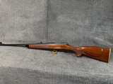 Remington 700BDL (1966) 22-250 Rem. - 6 of 15