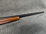 RUGER #1-B (4-DIGIT-1968)
22-250 Rem. - 4 of 14