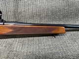 BROWNING
BBR( 1ST model) .30-06 Spfd. - 4 of 15