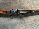 BROWNING
BBR( 1ST model) .30-06 Spfd. - 13 of 15