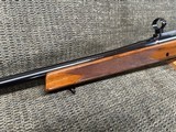 BROWNING
BBR( 1ST model) .30-06 Spfd. - 9 of 15