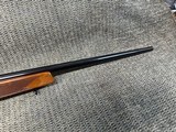BROWNING
BBR( 1ST model) .30-06 Spfd. - 5 of 15