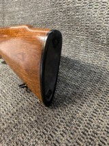 Winchester 70 Featherweight (1961) .270 Win. - 15 of 15