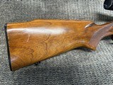 Winchester 70 Featherweight (1961) .270 Win. - 2 of 15