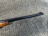 Winchester 70 Featherweight (1961) .270 Win. - 5 of 15