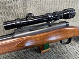 WINCHESTER 70 (1963) Featherweight Super Grade30-06 - 7 of 15