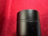 LEUPOLD VX-III 30mm Long Range Tactical 3.5-10X40mm MIL-DOT - 6 of 11