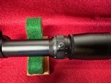 Leupold VX-III 4.5-14X40mm
MIL-DOT - 4 of 6